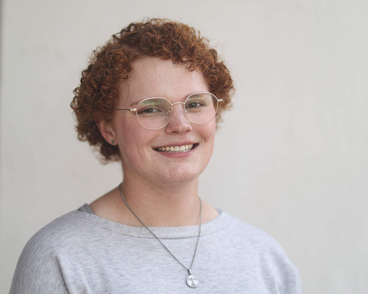 Profile Image of Joan Lynch